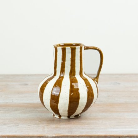 The Betty Jug
